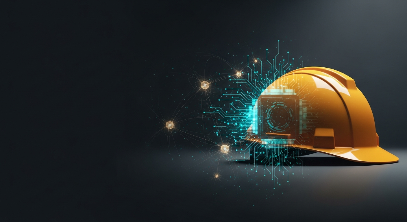 The Contractor's AI Toolkit